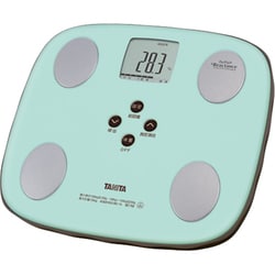 全国宅配無料 タニタ - ヨドバシ.com TANITA BC-752-MT チョコミント 体組成計 その他