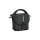 ショルダーバッグ BIIN 10 Black