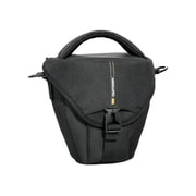 ショルダーバッグ BIIN 14Z Black