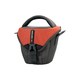 ショルダーバッグ BIIN 12Z Orange