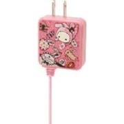 EM23801 iPhone用AC充電器センチメンタルサーカス