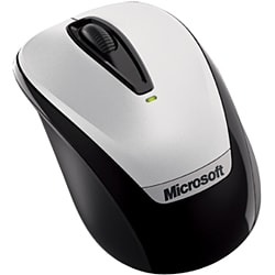Påstået Brink pas ヨドバシ.com - マイクロソフト Microsoft 2EF-00032 [USB接続 ワイヤレスマウス Wireless Mobile Mouse  3000 v2 ライトグレー] 通販【全品無料配達】
