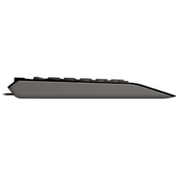 Microsoft SideWinder X4Keyboardモンスターハンター Amazon.co.jp: Microsoft SideWinder X4 Keyboard