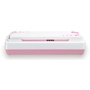 増設子機 Hello Kitty 限定モデル TF-FN2000シリーズ専用 ピンク TF-DK200KT-P