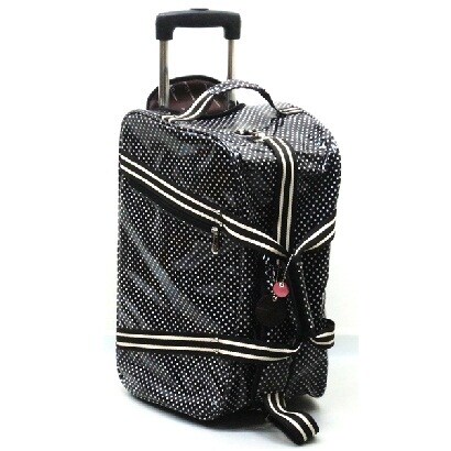 タピオ 旅行日数目安：1～2泊 38L 機内持ち込み可 ブラック 15020-001