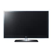 47V型 地上・BS・110度CSデジタルハイビジョン液晶テレビ 3D対応 47LW6500