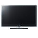 55V型 地上・BS・110度CSデジタルハイビジョン液晶テレビ 3D対応 55LW6500