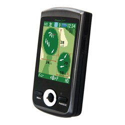 ヨドバシ Com Masa マサ Greenon グリーンオン Green On Plus Ii Gpsキャディー グリーンオンプラス2 メタルブラック 通販 全品無料配達 ヨドバシ Com Masa マサ Greenon グリーンオン Green On Plus Ii Gpsキャディー グリーンオンプラス2 メタルブラック 通販 全品無料配達