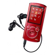 NWZ-E463 RM E [海外仕様 Walkman 4GB]
