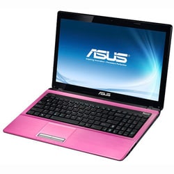 ヨドバシ.com - エイスース ASUS ASUS K53E-SXシリーズ 15.6型
