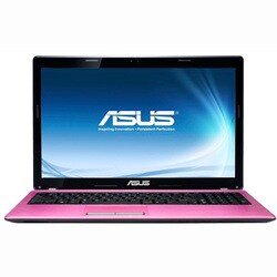 ヨドバシ.com - エイスース ASUS ASUS K53E-SXシリーズ 15.6型