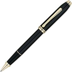経典 ヨドバシ.com - クロス CROSS タウンゼント セレクチップ 筆記具