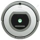 ロボット掃除機 ルンバ 760