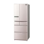 【正規販売店】 100000001001419259_10205.jpg 冷蔵庫