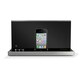 Sound Platform iPhone/iPod対応 SFQ-01A