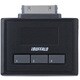 BSFM09BK [FMトランスミッター]