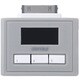 BSFM09SV [FMトランスミッター]