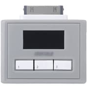 BSFM09SV [FMトランスミッター]