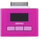 BSFM09PK [FMトランスミッター]