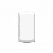 SONYウォークマン A860シリーズ専用 ソフトケース 液晶保護フィルム付 クリア BSWA11CTCR