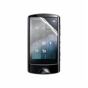 SONYウォークマン A860シリーズ専用 液晶保護フィルム ミラータイプ BSWA11FM