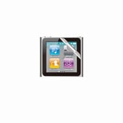 第6世代iPod nano専用 液晶保護フィルム 光沢タイプ BSIP11NFG