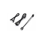 KCU-460IV [X088V/X088/X08V/X08S用 iPod/iPhone/USB対応ケーブル]