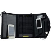 ポータブルソーラー発電機 Nomad 7 GZ-12301
