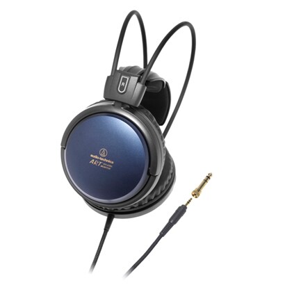 アートモニターヘッドホン ATH-A700X