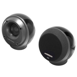ヨドバシ.com - オーディオテクニカ audio-technica アクティブ
