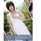 デジタル一眼レフで撮る ステップアップ ヌード撮影テクニック [DVD]