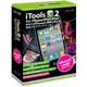 iTools C2 [Windowsソフト]