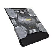 XFX Warpad with Edgeless Support System