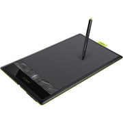 Bamboo Medium(バンブー ミディアム) ブラック CTH-670/K0