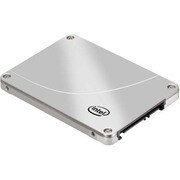 SSD SSDSA2BZ200G301
