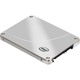 SSD SSDSA2BZ300G301