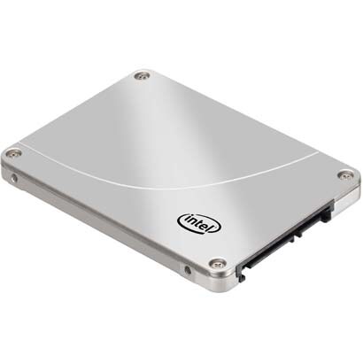 SSD SSDSA2BZ300G301