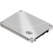 SSD SSDSA2BZ300G301