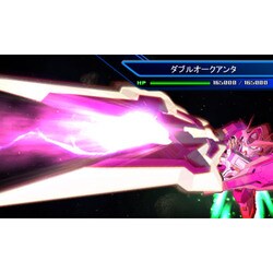 ヨドバシ Com バンダイナムコゲームス Bandai Namco 3ds Sdガンダムg Generation 3d 3dsソフト 通販 全品無料配達