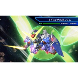 ヨドバシ Com バンダイナムコゲームス Bandai Namco 3ds Sdガンダムg Generation 3d 3dsソフト 通販 全品無料配達 ヨドバシ Com バンダイナムコゲームス Bandai Namco 3ds Sdガンダムg Generation 3d 3dsソフト 通販 全品無料配達