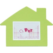 CマットPUZ ハウス