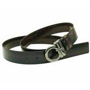 Ferragamo-67/8008-メンズBELT-トッカヒン
