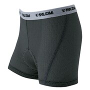 W749-3D [3Dメッシュインナーパンツ 1/M レディース]