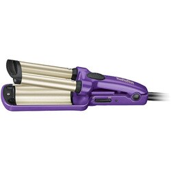 Babyliss 1300 shop