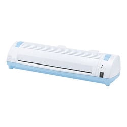 大人も着やすいシンプルファッション ヨドバシ.com イージーラミ NEL-101A3 Nakabayashi ナカバヤシ - その他