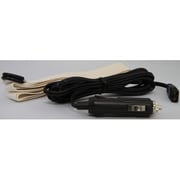 温冷庫用DCコード CWP-DC300