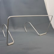 オイルヒーター用ドライハンガー DH-03
