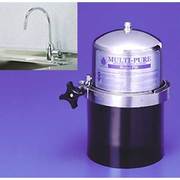 ビルトイン浄水器 MODEL-750BJ