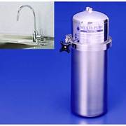 ビルトイン浄水器 MODEL-880BJ