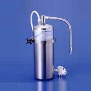 カウンタートップタイプ浄水器 MODEL-880C